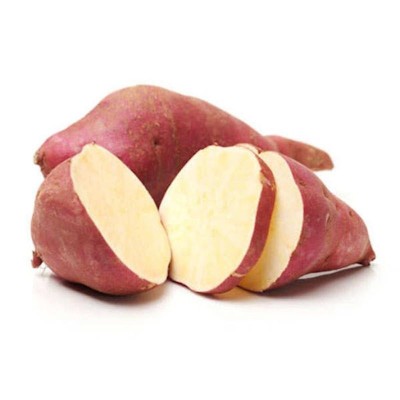 Patate douce Blanche Satsunai-Imo